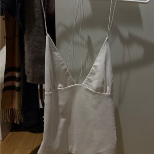 Ellery Top IamGia